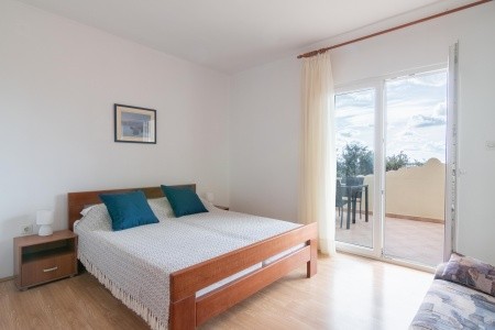 Apartmány 3298-3679 - 93