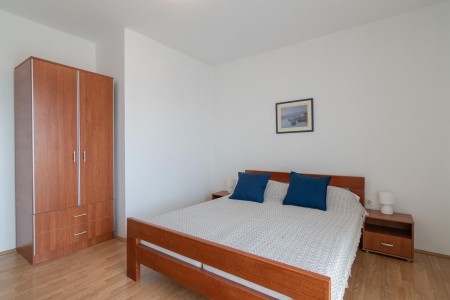 Apartmány 3298-3679 - 94