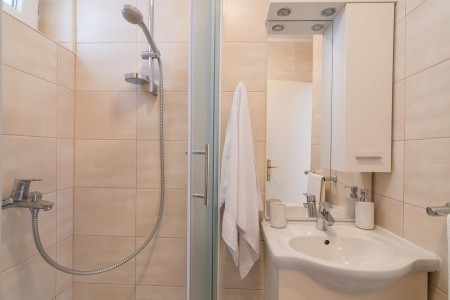 Apartmány 3298-3679 - 96