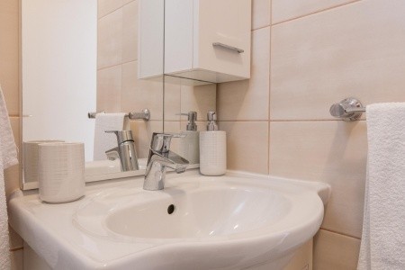 Apartmány 3298-3679 - 98