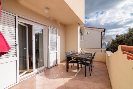 Apartmány 3298-3679 - 99