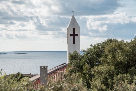 Apartmány 3298-3679 - 100