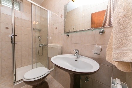 Apartmány 3298-500 - 63