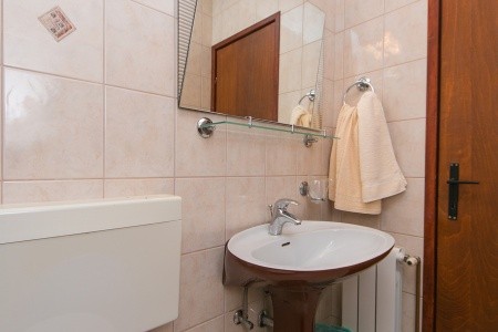 Apartmány 3298-500 - 64