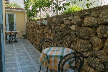 Apartmány 3298-500 - 65