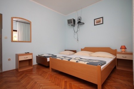 Apartmány 3298-1417 - 86