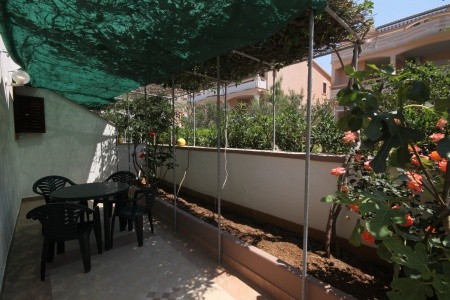 Apartmány 3298-1417 - 88