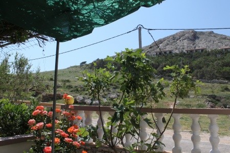 Apartmány 3298-1417 - 89