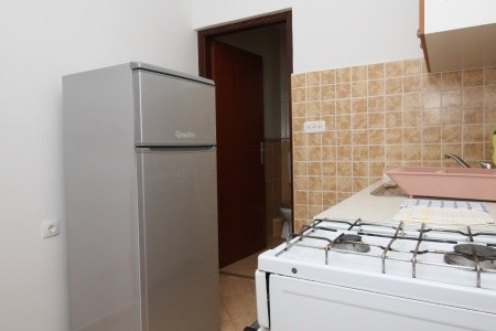 Apartmány 3298-1417 - 93