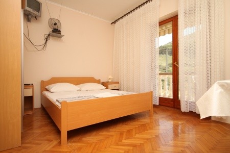 Apartmány 3298-1417 - 94