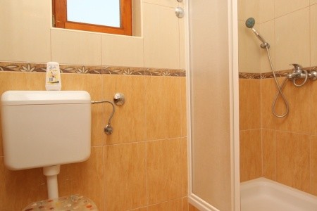 Apartmány 3298-1417 - 98