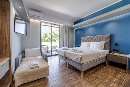 Island City Boutique - 18