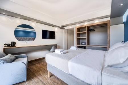 Island City Boutique - 20