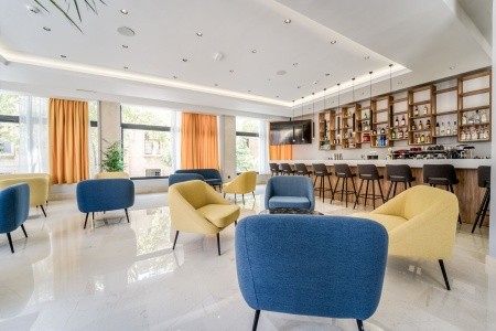 Island City Boutique - 22