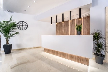 Island City Boutique - 24