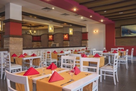 Greenwood Kemer Resort (Ex. Sherwood Greenwood) - 15