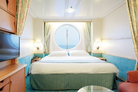 Explorer Of The Seas - 18