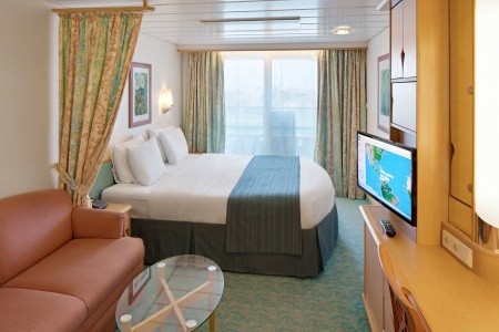 Explorer Of The Seas - 19