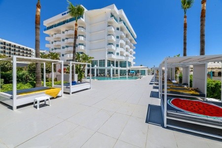 Tasia Maris Sands - 13