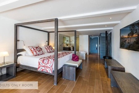 Coronado Thalasso & Spa - 15