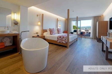 Coronado Thalasso & Spa - 16