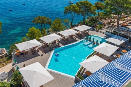 Coronado Thalasso & Spa - 23