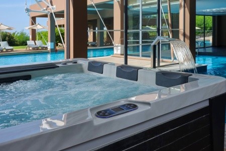 Grécko Kréta Atlantica Mikri Poli Crete (Ex.