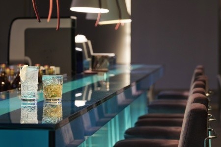 Grécko Kréta Atlantica Mikri Poli Crete (Ex.