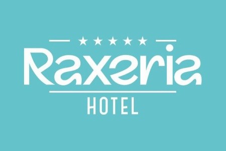 Raxeria - 191