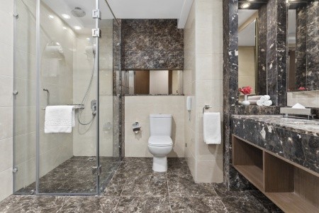 Xanadu Makadi Bay - 14