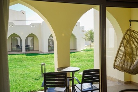 Xanadu Makadi Bay - 41