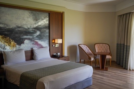 Xanadu Makadi Bay - 42