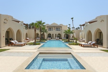 Xanadu Makadi Bay - 45