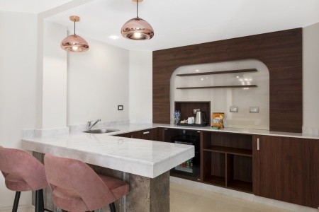 Xanadu Makadi Bay - 58