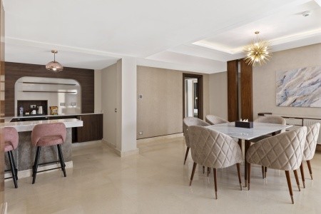 Xanadu Makadi Bay - 60