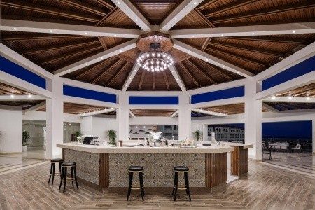 Xanadu Makadi Bay - 71