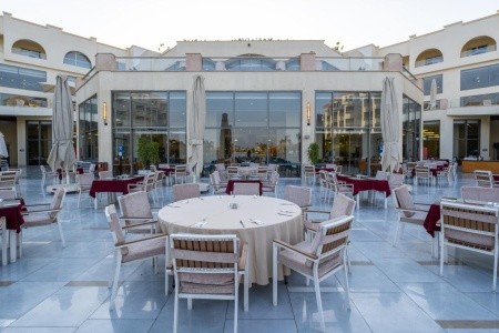 Xanadu Makadi Bay - 72