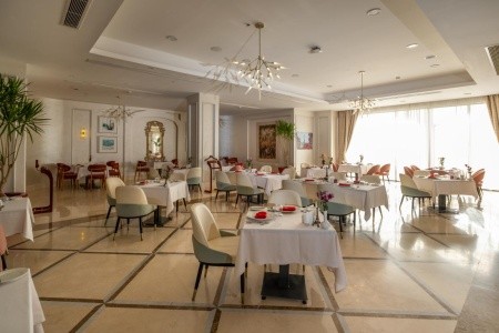 Xanadu Makadi Bay - 74