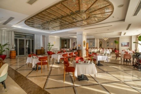 Xanadu Makadi Bay - 75