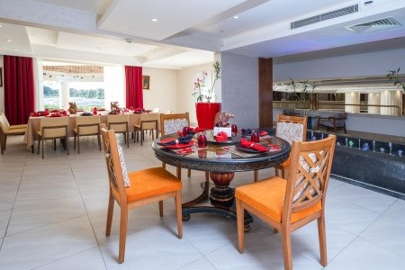 Xanadu Makadi Bay - 76