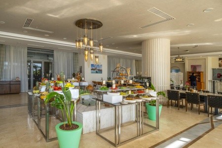 Xanadu Makadi Bay - 78