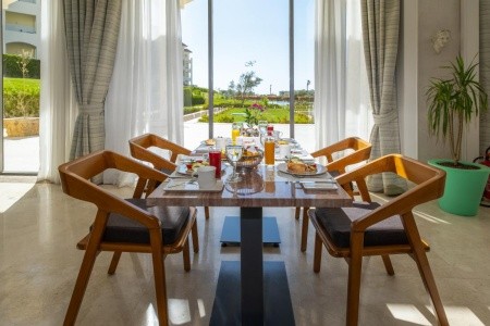 Xanadu Makadi Bay - 79