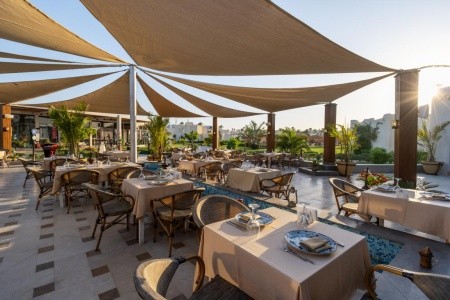 Xanadu Makadi Bay - 80