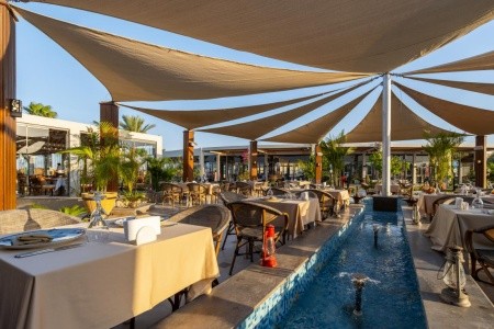 Xanadu Makadi Bay - 81