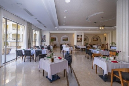 Xanadu Makadi Bay - 82