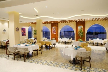 Xanadu Makadi Bay - 83