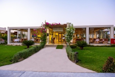 Xanadu Makadi Bay - 84