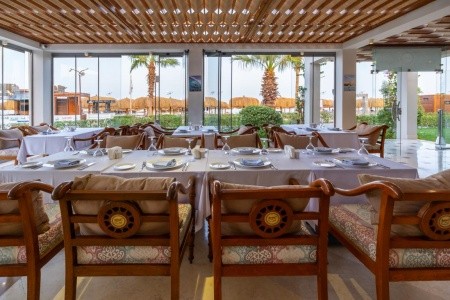 Xanadu Makadi Bay - 85