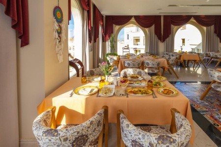 Xanadu Makadi Bay - 87