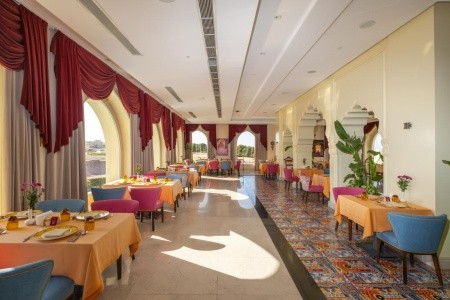 Xanadu Makadi Bay - 88